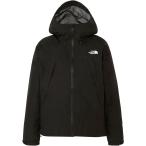 ショッピングnorth THE　NORTH　FACE ノースフェイス クライムライトジャケット Climb Light Jacket フード付 ロゴ入り 軽量 運動 止水ファスナー NP62303 K