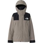 ザ・ノース・フェイス THE NORTH FACE マウンテンジャケット メンズ パーカー アウター 上着 ジャンパー 登山 キャンプ ハイキング 秋冬 防寒着 雪 ウィンター