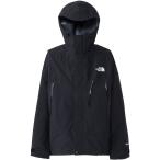 ショッピングノースフェイス ザ・ノース・フェイス THE NORTH FACE ウインターダンスジャケット メンズ アウター トップス 冬 キャンプ 普段着 タウンユース 機能性 上着 温度調節 ファス