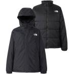 ショッピング秋冬 ザ・ノース・フェイス THE NORTH FACE クロノストリクライメイトジャケット メンズ アウター パーカー フーディ 秋冬 春 保温 防水透湿 キャンプ 防寒 タウン