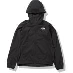 THE　NORTH　FACE ノースフェイス スワローテイルフーディ　メンズ　Swallowtail　Hoodie　軽量　ウインドシェル　