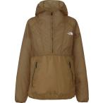  The * North * лицо THE NORTH FACE свободный Ran ano подставка мужской Free Run Anorak бег легкий Wind жакет . способ. . вода NP72190