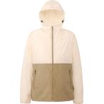 ザ・ノース・フェイス THE NORTH FACE コンパクトジャケット メンズ Compact Jacket トップス 軽量 撥水 防風 旅行 ハイキング キャンプ タウンユース スタッ