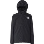 ショッピングNORTH THE　NORTH　FACE ノースフェイス イーエスエニータイムウィンドフーディー メンズ Anytime Wind Hoodie アウター 上着 フード付き NP72385 K