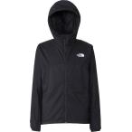 ショッピング登山 ザ・ノース・フェイス THE NORTH FACE スワローテイルフーディ メンズ アウター 上着 パーカー ジャンパー ウィンドウェア 保温 軽量 キャンプ 登山 ハイキン