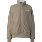ショッピングノースフェイス ザ・ノース・フェイス THE NORTH FACE コンパクトノマドブルゾン メンズ ジャケット アウター 上着 軽量 保温 秋 冬 撥水 キャンプ 防寒 雨 雪 立ち襟 シンプ