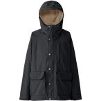 ザ・ノース・フェイス THE NORTH FACE マウンテンパーカ メンズ フーディ アウター 上着 ジャケット 撥水 軽量 秋冬 シンプル キャンプ ハイキング 登