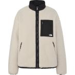 ショッピングパイル ザ・ノース・フェイス THE NORTH FACE リバーシブルエクストリームパイルフリースジャケット メンズ レディース アウター 上着 保温 秋冬 シンプル キャンプ
