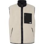 ショッピングパイル ザ・ノース・フェイス THE NORTH FACE リバーシブルエクストリームパイルフリースベスト メンズ レディース アウター 上着 チョッキ 保温 秋冬 シンプル キャ