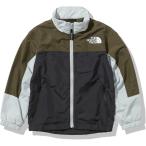THE　NORTH　FACE ノースフェイス ATLパッカブルジャケット　キッズ　ATL　Packable　Jacket　ジャケット　上着　遠
