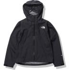 THE　NORTH　FACE ノースフェイス クライムライトジャケット　レディース　Climb　Light　Jacket　防水　レインジ