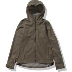 THE　NORTH　FACE ノースフェイス ベンチャージャケット　レディース　Venture　Jacket　雨具　レインジャケット