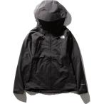 THE　NORTH　FACE ノースフェイス FL　スーパーヘイズジャケット　レディース　FL　Super　Haze　Jacket　レインジ
