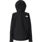 ショッピングファスナー THE　NORTH　FACE ノースフェイス ベンチャージャケット レディース Venture Jacket アウター レインジャケット 上着 防水 防風 軽量 止水ファスナー スタッフサ