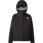 ザ・ノース・フェイス THE NORTH FACE マウンテンラウンダージャケット レディース トップス アウター フーディ キャンプ ハイキング 登山 軽量 防水透湿 耐久