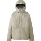 ザ・ノース・フェイス THE NORTH FACE ハイカーズジャケット レディース トップス アウター パーカー フーディ 上着 ウェア ハイキング 登山 キャンプ シンプ