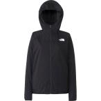 ショッピングFACE THE　NORTH　FACE ノースフェイス スワローテイルベントフーディ レディース Swallowtail Vent Hoodie 上着 ジャケット アウター 女性 軽量 はっ水 ポケッタブル