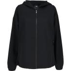 ザ・ノース・フェイス THE NORTH FACE TNFビーフリージャケット BE FREE JACKET レディース 通気性 虫よけ加工 UVカット 猛暑対策 トップス 登山 トレッキング