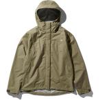 THE　NORTH　FACE ノースフェイス ドットショットジ