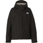 THE　NORTH　FACE ノースフェイス ドットショットジャケット レディース Dot Shot Jacket 防水 ハードシェル 軽量 上着 アウター 登山 トレッキング ハイキング