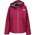 ザ・ノース・フェイス THE NORTH FACE クライムライトジャケット レディース Climb Light Jacket トップス コート ジャケット 一枚もの キャンプ レジャー NP