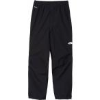 ショッピングthe north face THE　NORTH　FACE ノースフェイス クライムライトジップパンツ レディース Climb Light Zip Pant ボトムス ロングパンツ 長ズボン ジム ウォーキング トレイル N