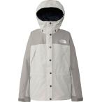 ザ・ノース・フェイス THE NORTH FACE マウンテンライトジャケット レディース アウター パーカー フーディ 上着 保温 防水 防寒着 秋冬 キャンプ 登