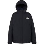 ショッピング登山 ザ・ノース・フェイス THE NORTH FACE スクープジャケット レディース アウター 上着 パーカー フーディ 防水 透湿 秋冬 雨 雪 キャンプ 登山 ハイキング 普段