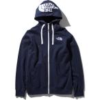 THE　NORTH　FACE ノースフェイス リアビュー　フルジップフーディ　メンズ　Rearview　FullZip　Hoodie　パーカー NT