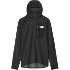 ショッピングドット THE　NORTH　FACE ノースフェイス エクスペディションドライドットフーディ Expedition Dry Dot Hoodie メンズ レディース 胸ポケット フード 保温 サムループ仕