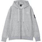 THE　NORTH　FACE ノースフェイス スク