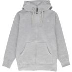ザ・ノース・フェイス THE NORTH FACE リアビューフルジップフーディ Rearview Full Zip Hoodie メンズ スウェットパーカー トップス 速乾 コットン