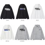 ザ・ノース・フェイス THE NORTH FACE ネバーストップアイエヌジーフーディ NEVER STOP ING Hoodie パーカー スウェット シャツ メンズ レディース トレーナー