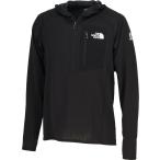 ショッピングGW ザ・ノース・フェイス THE NORTH FACE エクスペディションドライドットフーディ メンズ レディース 長袖 トップス インナー ドライ 吸汗速乾 抗菌防臭 運動 ト