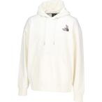 ザ・ノース・フェイス THE NORTH FACE ズーピッカーフーディ メンズ レディース スウェットパーカー 長袖 トップス 吸放湿性 ゆったり ロゴ入り リブ袖 カンガ