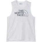 ザ・ノース・フェイス THE NORTH FACE エイチエスティースリーブレスハイパーベントクルー HST S/L Hypervent Crew メンズ スウェット トップス パフォーマン