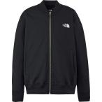 ザ・ノース・フェイス THE NORTH FACE ボンバースウェットジャケット  NT12639
