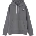 ザ・ノース・フェイス THE NORTH FACE ズーピッカーフーディ メンズ レディース スウェットパーカー トップス 長袖 ロングスリーブ プルオーバー 普段