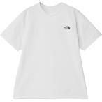 ザ・ノース・フェイス THE NORTH FACE ショートスリーブテッククルー S/S TECH CREW メンズ 半袖 Tシャツ トップス カットソー トレッキング 吸汗 速乾 UVケア