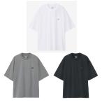 ザ・ノース・フェイス THE NORTH FACE ショートスリーブロックステディーティー S/S Rock Steady Tee Tシャツ シャツ シンプル メンズ レディース NT32462