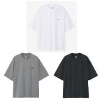 ショッピングNORTH THE　NORTH　FACE ノースフェイス ショートスリーブロックステディーティー S／S Rock Steady Tee Tシャツ シャツ シンプル メンズ レディース NT32462