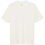 ザ・ノース・フェイス THE NORTH FACE ショートスリーブフラッシュドライパックティー メンズ レディース 半袖 Tシャツ トップス インナー コットン