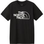 ザ・ノース・フェイス THE NORTH FACE ショートスリーブイーエスビッグロゴティー メンズ 半袖 グラフィック プリント Tシャツ トップス 普段着 シンプル トレ