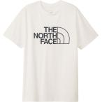 ザ・ノース・フェイス THE NORTH FACE ショートスリーブイーエスビッグロゴティー メンズ 半袖 グラフィック プリント Tシャツ トップス 普段着 シンプル トレ