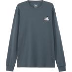 �U�E�m�[�X�E�t�F�C�X THE NORTH FACE �����O�X���[�u�Y�[�s�b�J�[�e�B�[ �����Y ���f�B�[�X ���� T�V���c ����T �g�b�v�X ���n �V���v�� ���i�� ���o