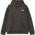 ザ・ノース・フェイス THE NORTH FACE テックエアースウェットワイドフーディ メンズ TECH AIR SW WD HD トップス トレーナー パーカー 軽量 保温性 通気性 ト