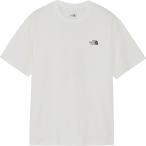 ザ・ノース・フェイス