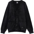 ザ・ノース・フェイス THE NORTH FACE オルタナティブフェザーカーディガン  NT92660