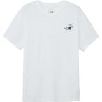 ザ・ノース・フェイス THE NORTH FACE ショートスリーブフラワーロゴティー レディース 半袖Tシャツ フラワーロゴ ネモフィラ シャツ ハーフスリーブ トップス