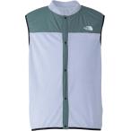  The * North * лицо THE NORTH FACE свободный Ran to reclining i Mate жакет мужской Free Run Triclimate Jacket tops пальто жакет с хлопком 